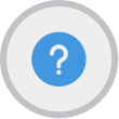 Have Questions?